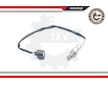 Lambda sonda ESEN SKV 09SKV679