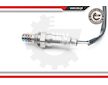 Lambda sonda ESEN SKV 09SKV679