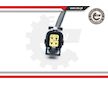 Lambda sonda ESEN SKV 09SKV679