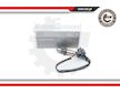 Lambda sonda ESEN SKV 09SKV680
