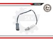 Lambda sonda ESEN SKV 09SKV681
