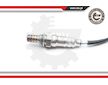Lambda sonda ESEN SKV 09SKV681