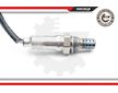 Lambda sonda ESEN SKV 09SKV682