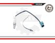 Lambda sonda ESEN SKV 09SKV683