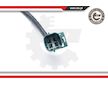 Lambda sonda ESEN SKV 09SKV683