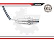 Lambda sonda ESEN SKV 09SKV683