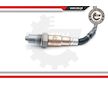 Lambda sonda ESEN SKV 09SKV684