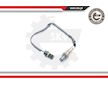 Lambda sonda ESEN SKV 09SKV684
