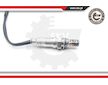 Lambda sonda ESEN SKV 09SKV685