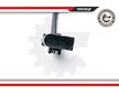 Lambda sonda ESEN SKV 09SKV686
