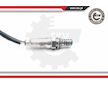 Lambda sonda ESEN SKV 09SKV687