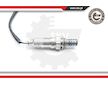 Lambda sonda ESEN SKV 09SKV688