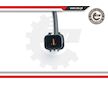 Lambda sonda ESEN SKV 09SKV688
