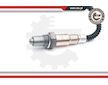 Lambda sonda ESEN SKV 09SKV689