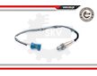 Lambda sonda ESEN SKV 09SKV689