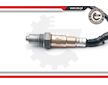 Lambda sonda ESEN SKV 09SKV690