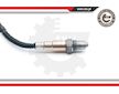 Lambda sonda ESEN SKV 09SKV691