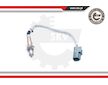 Lambda sonda ESEN SKV 09SKV692