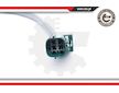 Lambda sonda ESEN SKV 09SKV692