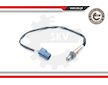 Lambda sonda ESEN SKV 09SKV693