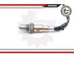 Lambda sonda ESEN SKV 09SKV693