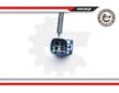 Lambda sonda ESEN SKV 09SKV693