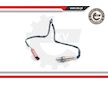 Lambda sonda ESEN SKV 09SKV694