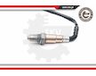Lambda sonda ESEN SKV 09SKV694