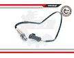 Lambda sonda ESEN SKV 09SKV695