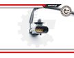Lambda sonda ESEN SKV 09SKV695