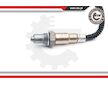 Lambda sonda ESEN SKV 09SKV695