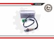 Lambda sonda ESEN SKV 09SKV696