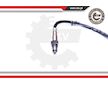 Lambda sonda ESEN SKV 09SKV696