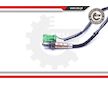 Lambda sonda ESEN SKV 09SKV696