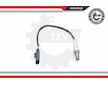 Lambda sonda ESEN SKV 09SKV697