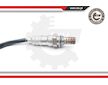 Lambda sonda ESEN SKV 09SKV697