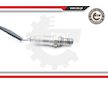 Lambda sonda ESEN SKV 09SKV698