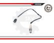Lambda sonda ESEN SKV 09SKV700