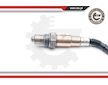 Lambda sonda ESEN SKV 09SKV700