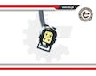Lambda sonda ESEN SKV 09SKV700