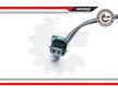 Lambda sonda ESEN SKV 09SKV701