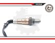 Lambda sonda ESEN SKV 09SKV701