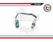 Lambda sonda ESEN SKV 09SKV701