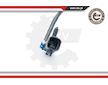 Lambda sonda ESEN SKV 09SKV702