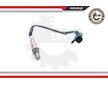 Lambda sonda ESEN SKV 09SKV702