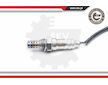 Lambda sonda ESEN SKV 09SKV703