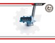 Lambda sonda ESEN SKV 09SKV703