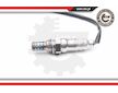 Lambda sonda ESEN SKV 09SKV704