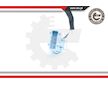 Lambda sonda ESEN SKV 09SKV704
