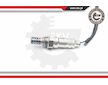Lambda sonda ESEN SKV 09SKV705